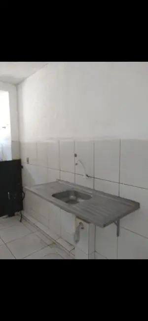 Foto 5 de Apartamento com 2 quartos à venda, 48m2 em Itanhaem - SP