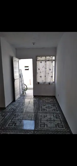 Foto 4 de Apartamento com 2 quartos à venda, 48m2 em Itanhaem - SP