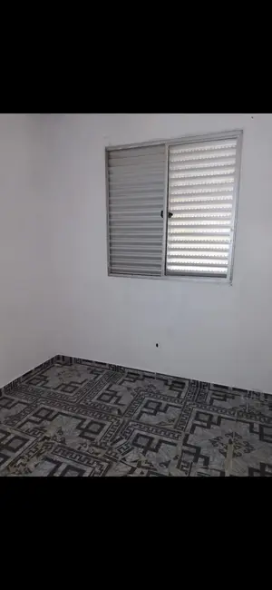 Foto 6 de Apartamento com 2 quartos à venda, 48m2 em Itanhaem - SP