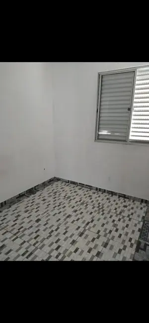 Foto 2 de Apartamento com 2 quartos à venda, 48m2 em Itanhaem - SP
