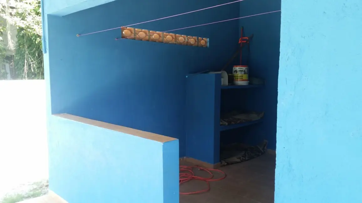 Foto 6 de Casa com 1 quarto à venda, 56m2 em Itanhaem - SP