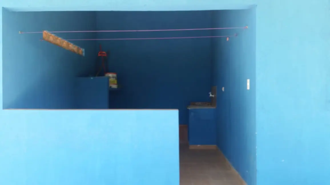 Foto 5 de Casa com 1 quarto à venda, 56m2 em Itanhaem - SP