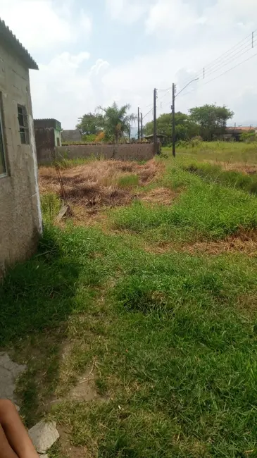 Foto 7 de Terreno / Lote à venda, 324m2 em Peruibe - SP