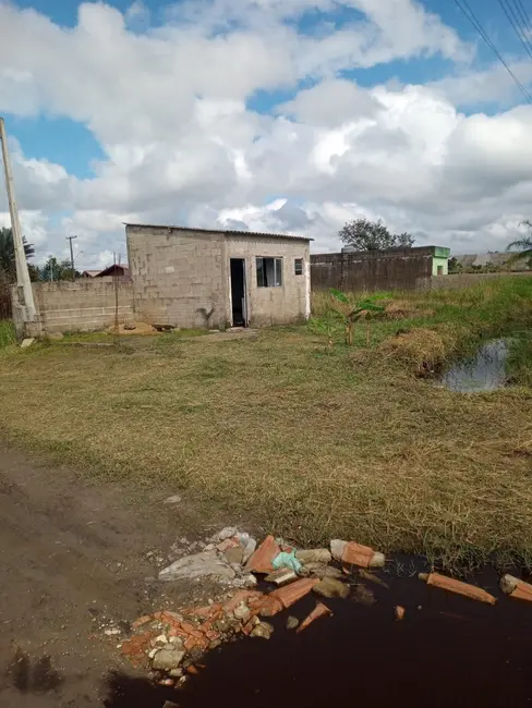 Foto 8 de Terreno / Lote à venda, 324m2 em Peruibe - SP