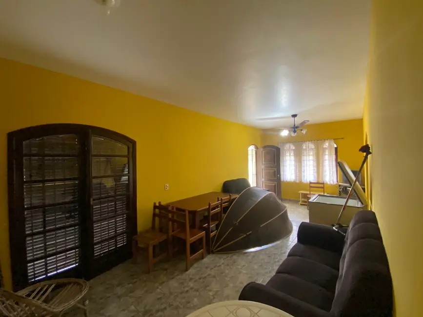 Foto 9 de Casa com 2 quartos à venda em Itanhaem - SP