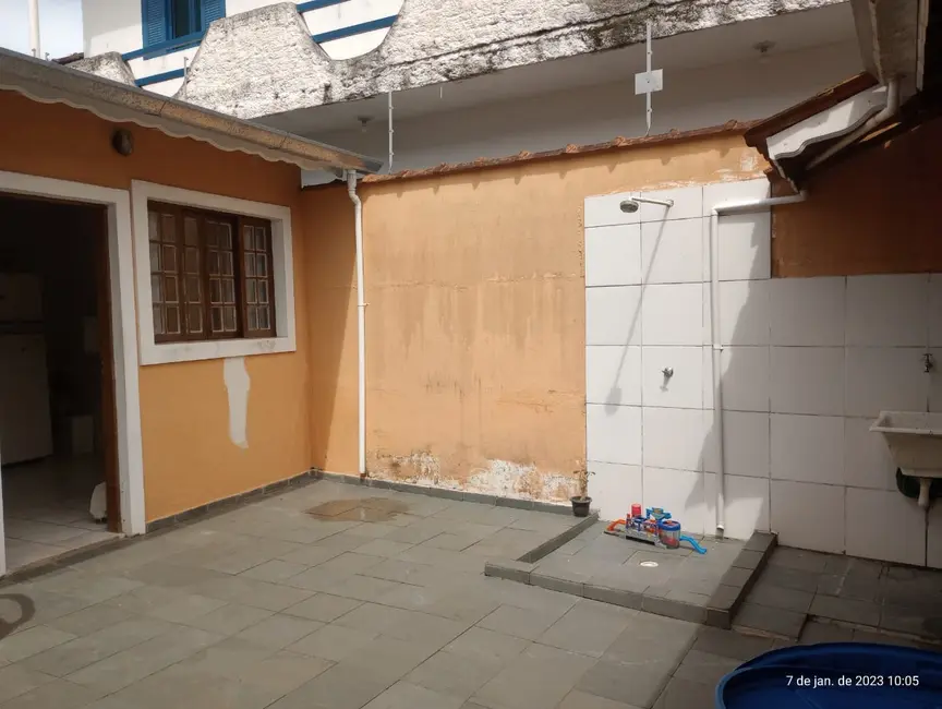 Casa com 2 quartos à venda, 110m2 em Peruibe - SP - imagem 8 Foto 8 de Casa com 2 quartos à venda, 110m2 em Peruibe - SP