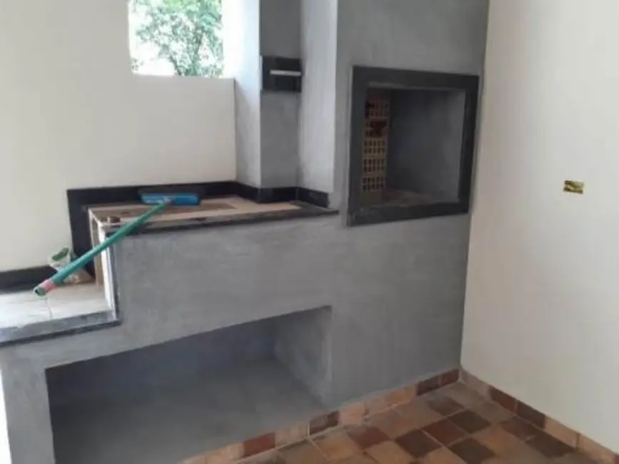 Foto 9 de Casa com 3 quartos à venda, 107m2 em Itanhaem - SP