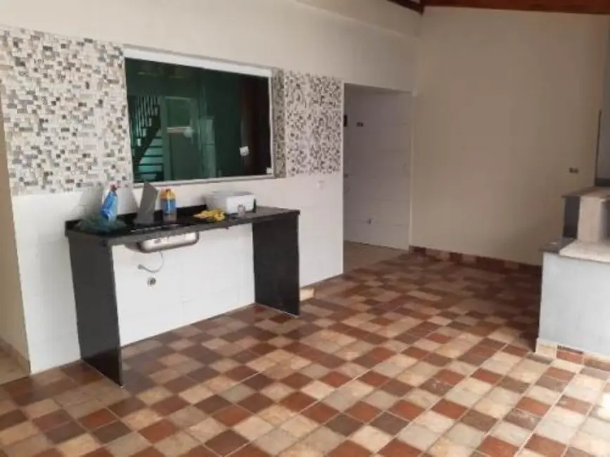 Foto 7 de Casa com 3 quartos à venda, 107m2 em Itanhaem - SP