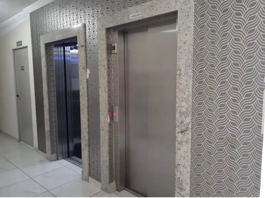 Apartamento com 2 quartos à venda, 87m2 em Ocian, Praia Grande - SP - imagem 6 Foto 6 de Apartamento com 2 quartos à venda, 87m2 em Ocian, Praia Grande - SP