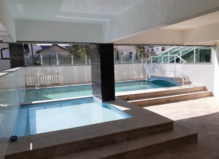 Apartamento com 2 quartos à venda, 87m2 em Ocian, Praia Grande - SP - imagem 7 Foto 7 de Apartamento com 2 quartos à venda, 87m2 em Ocian, Praia Grande - SP