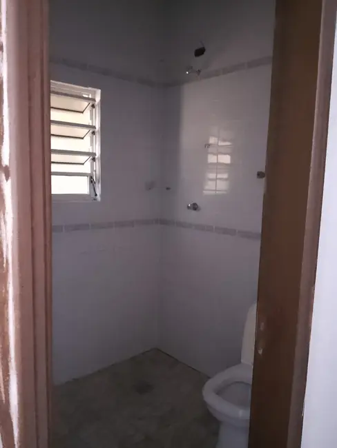 Foto 7 de Casa com 2 quartos à venda, 60m2 em Praia Grande - SP