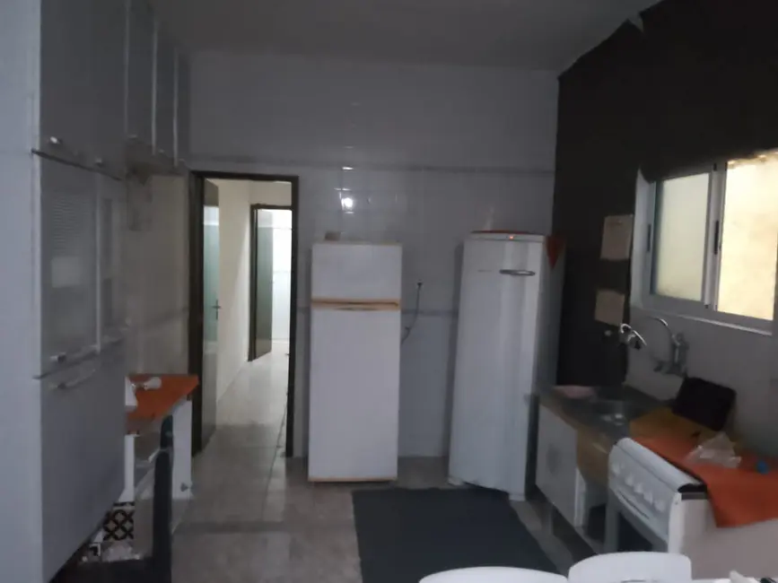 Foto 5 de Casa com 2 quartos à venda, 60m2 em Praia Grande - SP