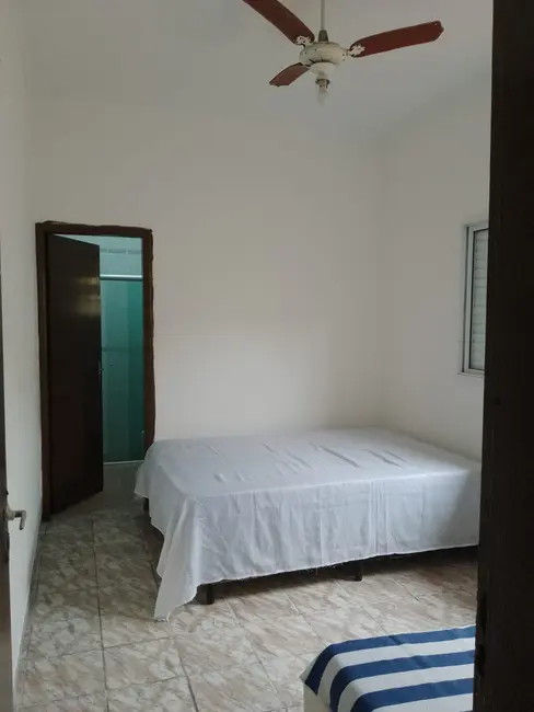 Foto 9 de Casa com 2 quartos à venda, 60m2 em Praia Grande - SP
