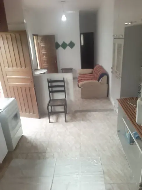 Foto 6 de Casa com 2 quartos à venda, 60m2 em Praia Grande - SP