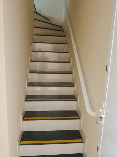 Foto 4 de Casa com 2 quartos à venda, 64m2 em Praia Grande - SP