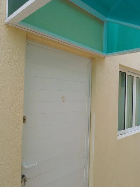 Foto 8 de Casa com 2 quartos à venda, 64m2 em Praia Grande - SP