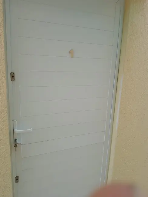 Foto 3 de Casa com 2 quartos à venda, 64m2 em Praia Grande - SP