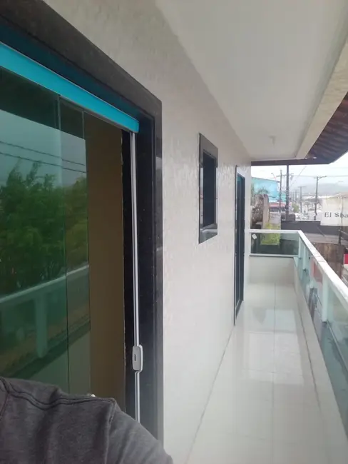 Foto 7 de Casa com 2 quartos à venda, 64m2 em Praia Grande - SP
