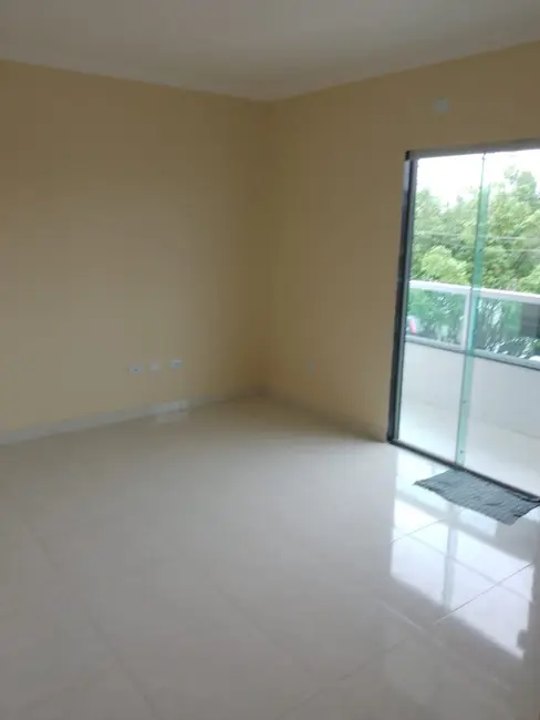 Foto 6 de Casa com 2 quartos à venda, 64m2 em Praia Grande - SP