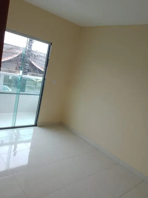 Foto 5 de Casa com 2 quartos à venda, 64m2 em Praia Grande - SP