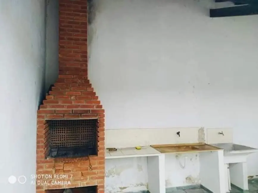 Casa com 3 quartos à venda, 100m2 em Peruibe - SP - imagem 7 Foto 7 de Casa com 3 quartos à venda, 100m2 em Peruibe - SP