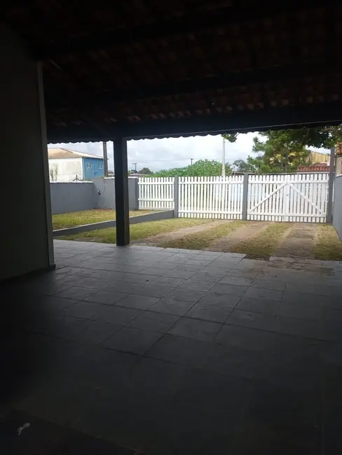 Casa com 3 quartos à venda, 100m2 em Peruibe - SP - imagem 9 Foto 9 de Casa com 3 quartos à venda, 100m2 em Peruibe - SP