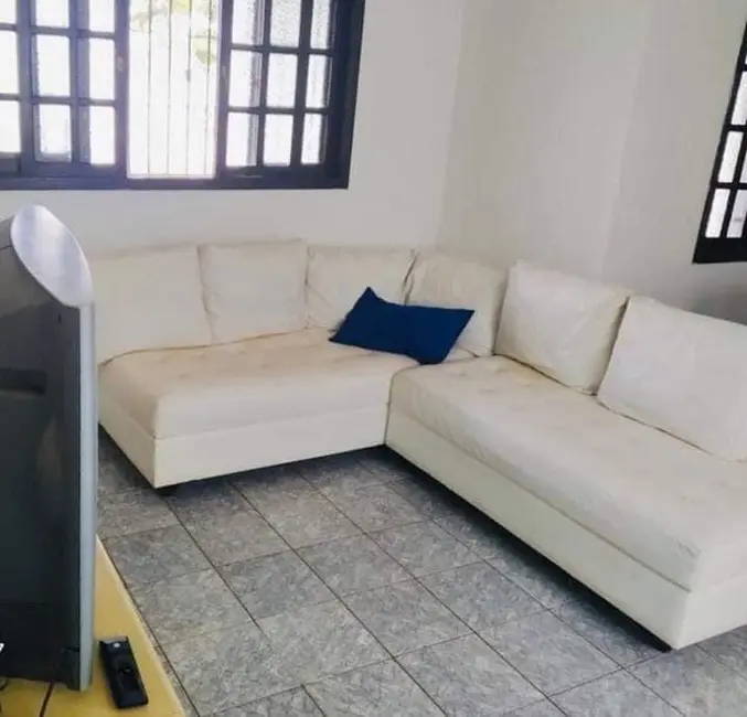 Casa com 3 quartos à venda, 100m2 em Peruibe - SP - imagem 5 Foto 5 de Casa com 3 quartos à venda, 100m2 em Peruibe - SP