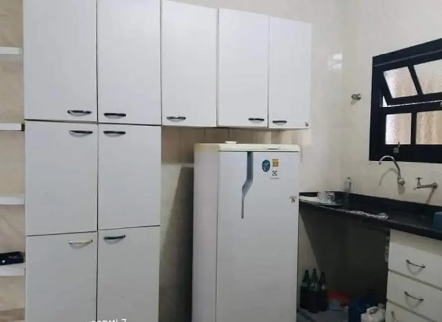 Casa com 3 quartos à venda, 100m2 em Peruibe - SP - imagem 6 Foto 6 de Casa com 3 quartos à venda, 100m2 em Peruibe - SP