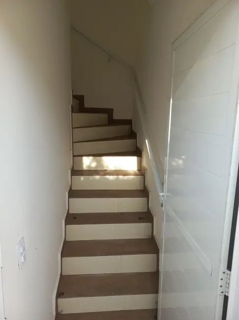 Foto 5 de Casa com 2 quartos à venda, 44m2 em Melvi, Praia Grande - SP