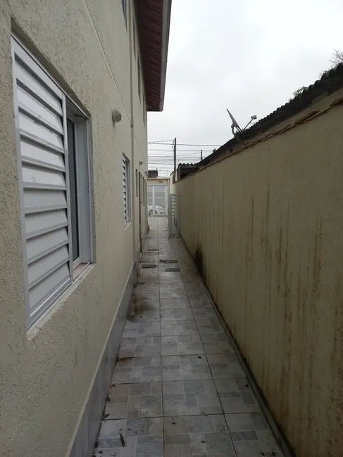 Foto 7 de Casa com 2 quartos à venda, 47m2 em Praia Grande - SP