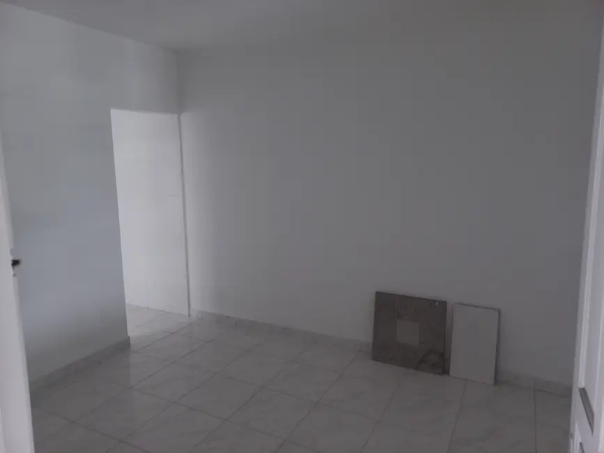 Casa com 2 quartos à venda, 82m2 em Melvi, Praia Grande - SP - imagem 5 Foto 5 de Casa com 2 quartos à venda, 82m2 em Melvi, Praia Grande - SP