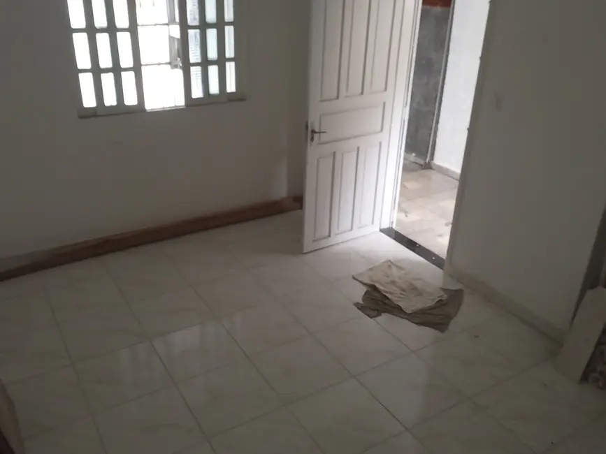 Casa com 2 quartos à venda, 82m2 em Melvi, Praia Grande - SP - imagem 8 Foto 8 de Casa com 2 quartos à venda, 82m2 em Melvi, Praia Grande - SP