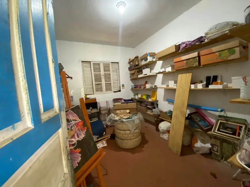 Chácara com 3 quartos à venda, 250m2 em Itanhaem - SP - imagem 3 Foto 3 de Chácara com 3 quartos à venda, 250m2 em Itanhaem - SP
