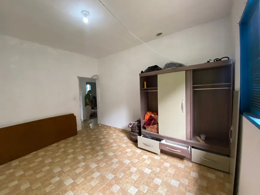 Chácara com 3 quartos à venda, 250m2 em Itanhaem - SP - imagem 8 Foto 8 de Chácara com 3 quartos à venda, 250m2 em Itanhaem - SP