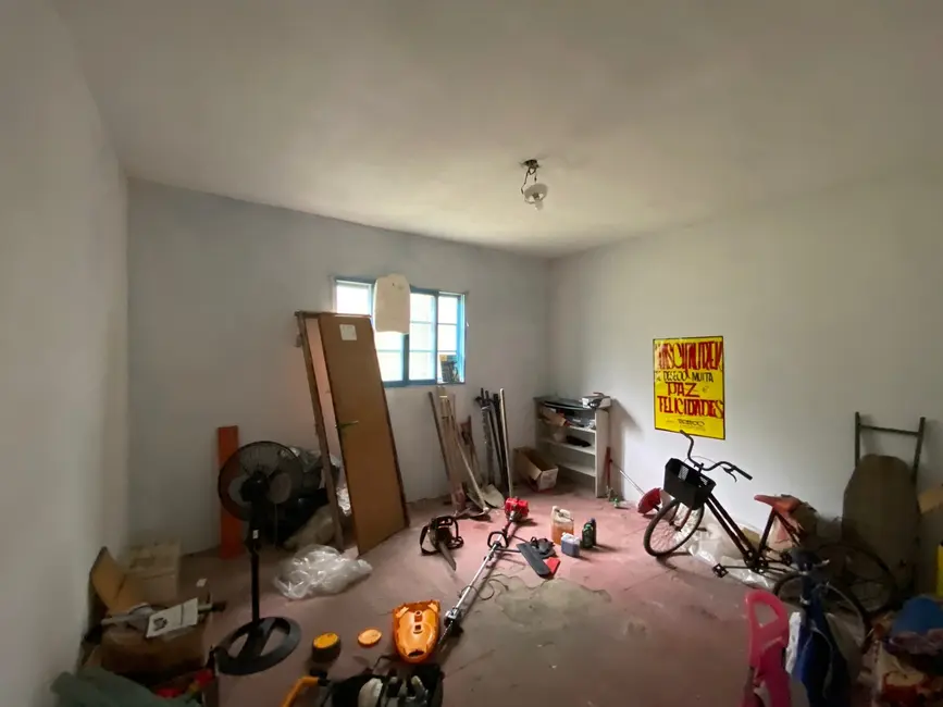 Chácara com 3 quartos à venda, 250m2 em Itanhaem - SP - imagem 6 Foto 6 de Chácara com 3 quartos à venda, 250m2 em Itanhaem - SP