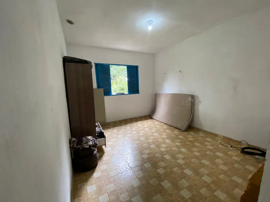Chácara com 3 quartos à venda, 250m2 em Itanhaem - SP - imagem 4 Foto 4 de Chácara com 3 quartos à venda, 250m2 em Itanhaem - SP