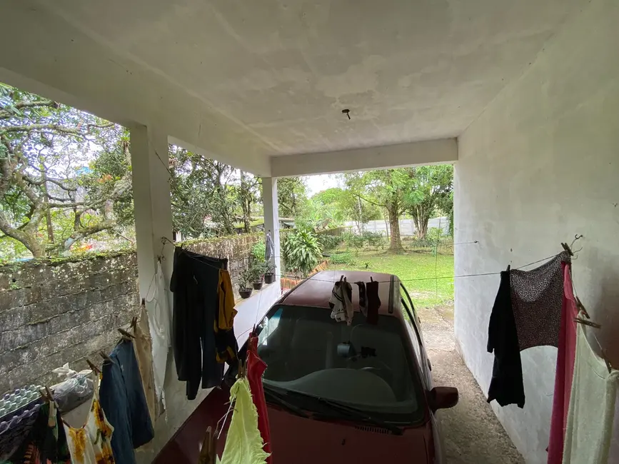 Foto 2 de Chácara com 3 quartos à venda, 250m2 em Itanhaem - SP