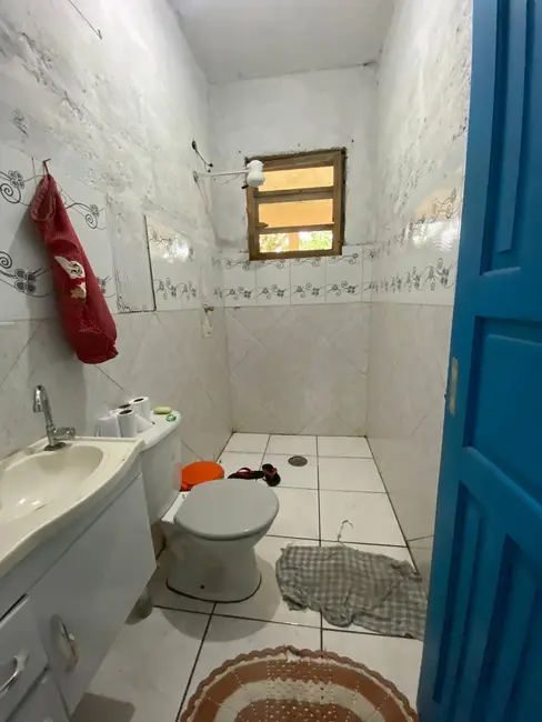 Chácara com 3 quartos à venda, 250m2 em Itanhaem - SP - imagem 7 Foto 7 de Chácara com 3 quartos à venda, 250m2 em Itanhaem - SP