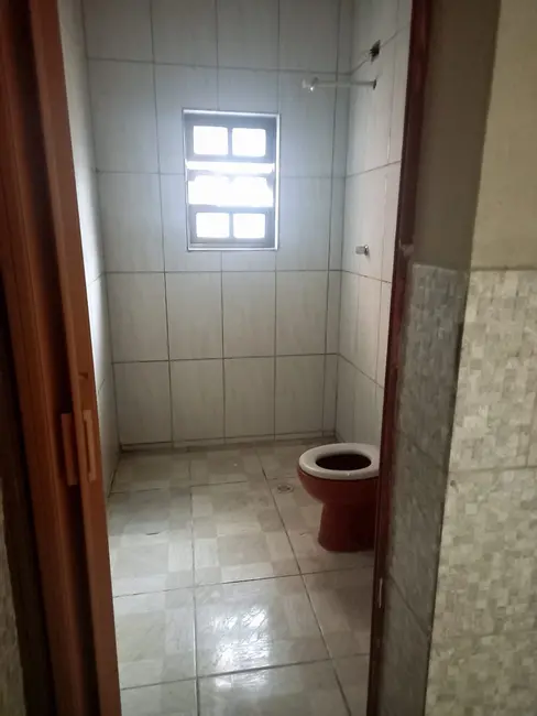 Foto 5 de Casa com 1 quarto à venda, 44m2 em Itanhaem - SP