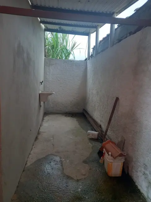 Foto 8 de Casa com 1 quarto à venda, 44m2 em Itanhaem - SP