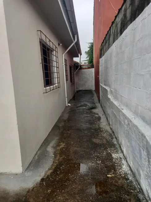 Foto 6 de Casa com 1 quarto à venda, 44m2 em Itanhaem - SP