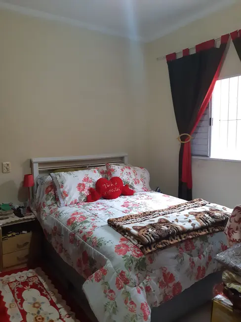 Foto 3 de Casa com 3 quartos à venda, 71m2 em Itanhaem - SP