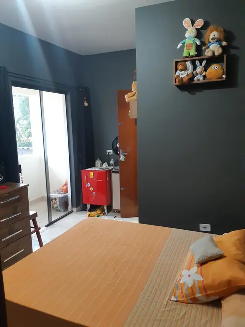 Foto 6 de Casa com 3 quartos à venda, 71m2 em Itanhaem - SP