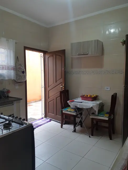 Foto 9 de Casa com 3 quartos à venda, 71m2 em Itanhaem - SP