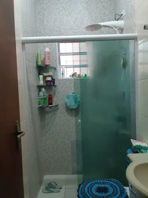 Foto 2 de Casa com 3 quartos à venda, 71m2 em Itanhaem - SP