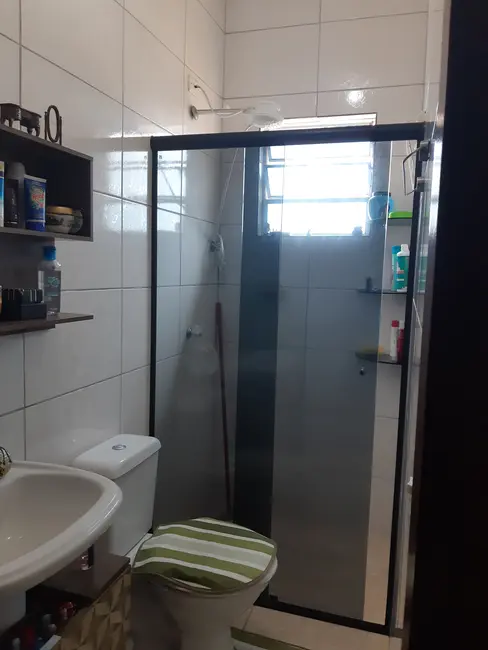 Foto 8 de Casa com 3 quartos à venda, 71m2 em Itanhaem - SP