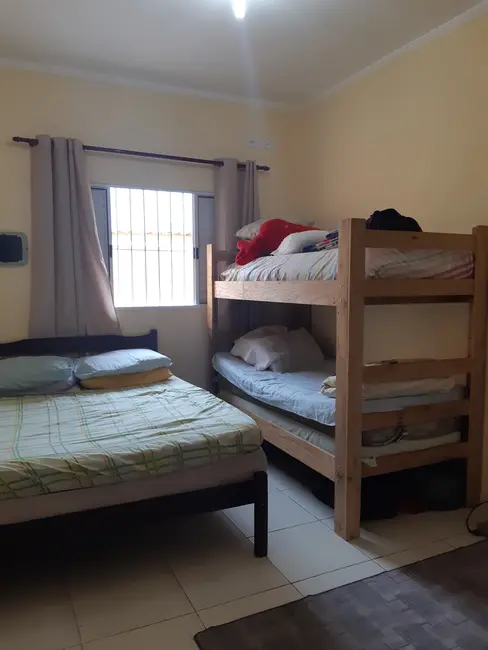 Foto 5 de Casa com 3 quartos à venda, 71m2 em Itanhaem - SP