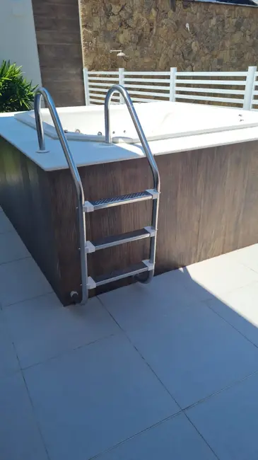 Foto 6 de Casa com 3 quartos à venda, 200m2 em Peruibe - SP