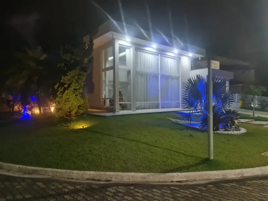 Foto 7 de Casa com 3 quartos à venda, 200m2 em Peruibe - SP