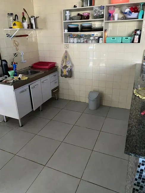 Foto 7 de Casa com 2 quartos à venda em Mongagua - SP
